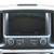 2022 Chevrolet Colorado 4x4 4WD Chevy  Crew Cab LT ROCKY RIDGE Edition Truck 12 thumbnail