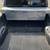 2011 Ford F-350 Super Duty XL 4WD 8 thumbnail