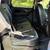 2011 Chevrolet Suburban LY 5 thumbnail