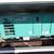 2016 Sandstorm 28Ft Toy Hauler Travel Trailer W/ OnBoard Gen! 1 Slide! 10 thumbnail
