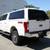 2019 Ford F-350 Super Duty Lariat  ***ONE OWNER***  6 thumbnail