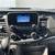 2022 FORD TRANSIT 350 HD HIGH ROOF EXTENDED**133K 17 thumbnail