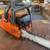 Husqvarna 266 Xp chainsaw 3 thumbnail