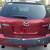 2007 Mazda CX-7 GT 5 thumbnail