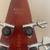 Gibson USA Flying V in Cherry Finish, Nashville Made 9 thumbnail