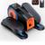 Under Desk Elliptical, Elliptical Leg Exerciser for Seniors, 1 thumbnail