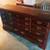 Dresser 1 thumbnail