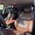 2019 Acura MDX w/Technology Pkg 16 thumbnail