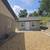 4 bdrm 2 1/2 bath Clermont home 6 thumbnail
