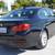 2015 BMW 5 Series 528i 4dr Sedan 9 thumbnail