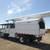 2011 International 4300 Extra Cab Bucket/Chipper T 4 thumbnail