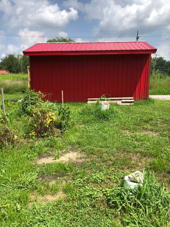 $10,000 / 6500ft2 - 2 NW 8th Street (Linton)63675880812801122
