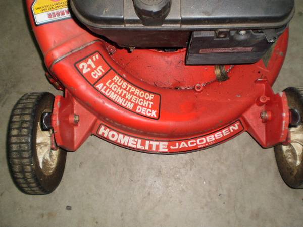 B amp S lawnmower engine farm amp garden - 00w0w 4Ru1sSgvD3f 0ak07K 600x450 