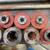 Ridgid Threading Tools 3 thumbnail