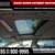 2006 Honda Accord EXL V6 V 6 V-6 EX L V6 EX-L V6 FOR 20 thumbnail