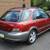 2002 Subaru Impreza Outback Sport  4 thumbnail
