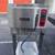 Vulcan C24EO3, 3 Pan Countertop Electric Connectionless Convection Steamer 1 thumbnail