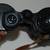 Vintage Carl Wetzlar Binoculars Saturn No.H-6 238765 10x50 262at1000yd 8 thumbnail
