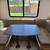 2021 Keystone RV Passport SL Series M-267 BHWE 8 thumbnail