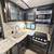 2019 Grand Design Imagine 2500RLS - Loaded Rear Living Travel Trailer! 12 thumbnail