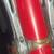 XL ROAD BIKE EXTRA LIGHTWEIGHT PREMIUM WELL MAINTAINED 15 thumbnail