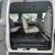 ** 2013 FORD E-SERIES 5350 SD XLT 3DR PASSENGER VAN ** 10 thumbnail