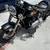 2016 Harley Davidson Softail slim 5 thumbnail