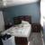 Quiet 1 Bedroom Cottage $1650. 3 thumbnail