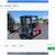 2022 Clark C70L Forklift 12 thumbnail