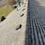 Roofing and demolition siding repairs 11 thumbnail