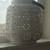 2 White Ceramic Decor pieces & ceramic bowl! 5 thumbnail