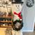 6 foot Tall Snowman 1 thumbnail