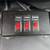 2016 CHEVROLET 3500 UTILITY SVC,6.0L GAS,GENERATOR,ONLY 60K MILES!  19 thumbnail