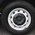 2021 Ford Transit 250  Low Roof Cargo Van 22 thumbnail