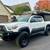 2017 Toyota Tacoma TRD Off-Road – Overlanding Build w/ Alu Cab Camper 1 thumbnail