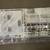 Revell Discovery Space Shuttle with Boosters Model Kit 1:144, 4544 7 thumbnail