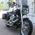 2011 Harley Davidson Super Glide Custom - Super Clean With Upgrades 2 thumbnail