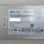Micron S630DC 960GB 12Gbp SAS MTFDJAK960MBT 2.5" SSD **NOT FOR PC** 1 thumbnail