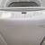 LG 4.5 Cu. Ft. Top Load Washer! FREE 90 Day Warranty! 2 thumbnail
