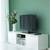 Coffee & Dining Tables & Chairs; Desk; Stools; Shoe Rack, Dresser 2 thumbnail