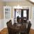 5 Bedroom/2 Baths - Close to WashU/Safe Quaint Street 4 thumbnail