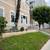 FREE RENT !! FULLY RENOVATED STUDIO APT IN THE HEART OF LOS ANGELES 2 thumbnail