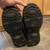 Men’s size 11 BOGS boots classic ultra black waterproof pull-on boot 3 thumbnail