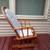 Rock chair 2 thumbnail