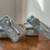 Hansgrohe Handshower with Hose 2x 1 thumbnail