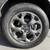 2022 Subaru Crosstrek Sport AWD *WE FINANCE* *1 OWNER* 10 thumbnail