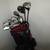 Golf Clubs: New RH Mens Tour X MG28 Set 2 thumbnail