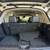 2025 Honda Pilot Touring AWD 499 / MO 7 thumbnail