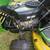 Briggs and Stratton 21HP Intek  VTwin engine- Runs good 6 thumbnail