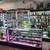 Cove smoke shop 9 thumbnail